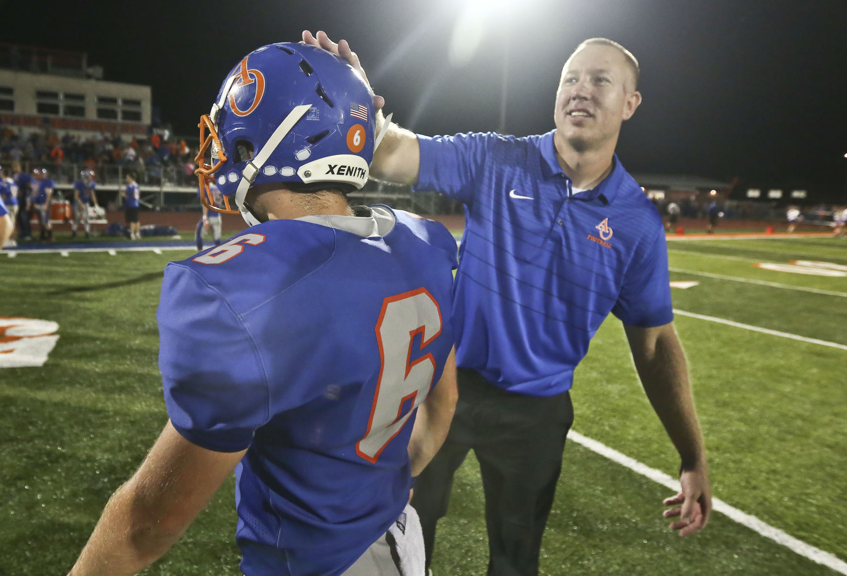 1 Football Argenta Oreana Arcola 47 10.05.18.JPG